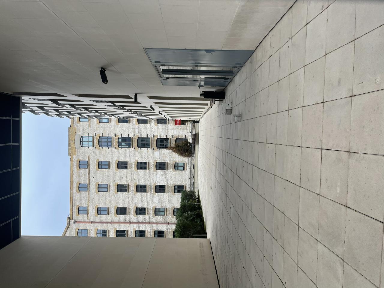 Bureau Marseille 961m² Location bureau Marseille Bouches-du-Rhône OLBUR2315636 1
